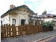 59 Lyttleton Street, East Launceston TAS 7250
