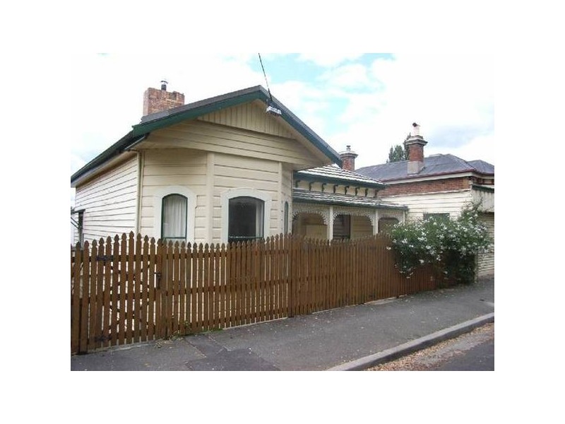 59 Lyttleton Street, East Launceston TAS 7250