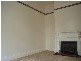 59 Lyttleton Street, East Launceston TAS 7250