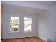 59 Lyttleton Street, East Launceston TAS 7250