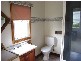 59 Lyttleton Street, East Launceston TAS 7250