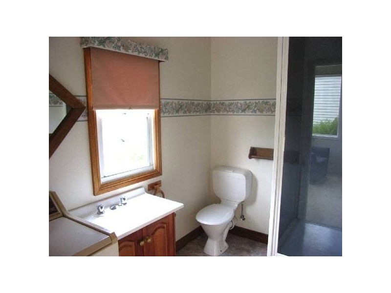 59 Lyttleton Street, East Launceston TAS 7250