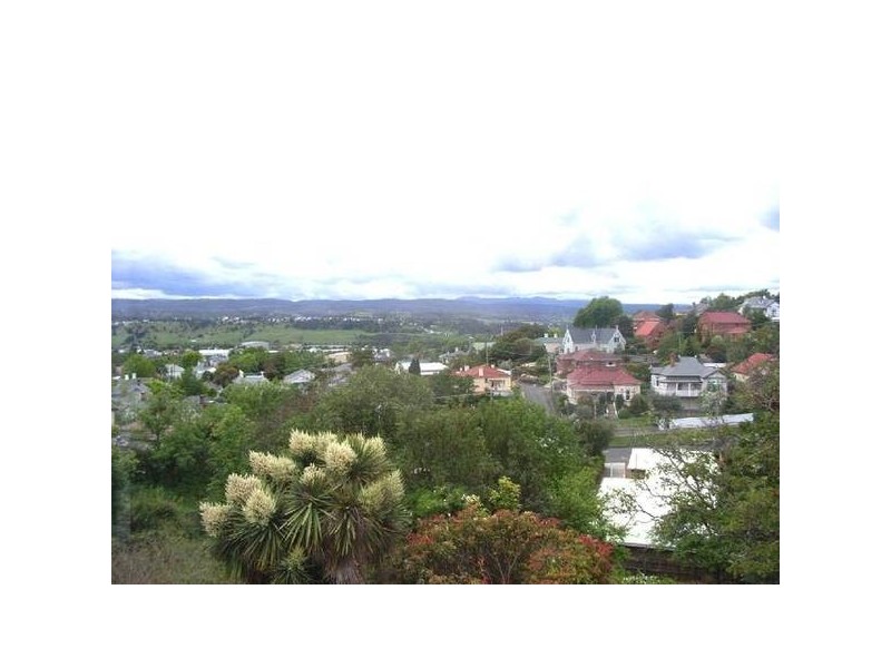 59 Lyttleton Street, East Launceston TAS 7250