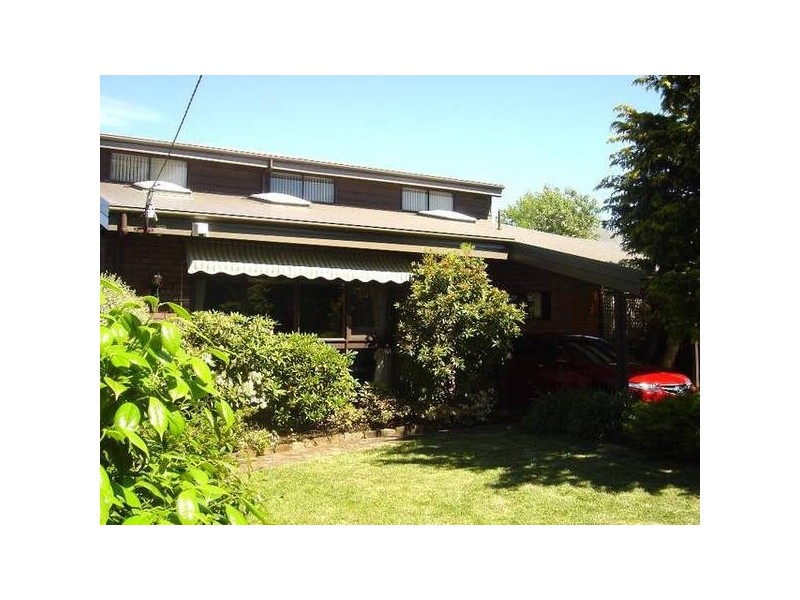 2B. Olive Street., Newstead TAS 7250