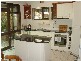 2B. Olive Street., Newstead TAS 7250