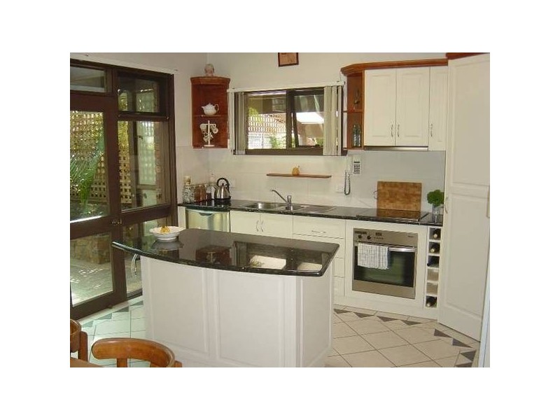 2B. Olive Street., Newstead TAS 7250