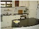 2B. Olive Street., Newstead TAS 7250