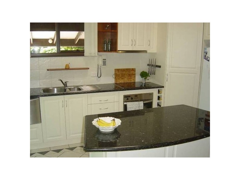 2B. Olive Street., Newstead TAS 7250