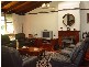 2B. Olive Street., Newstead TAS 7250