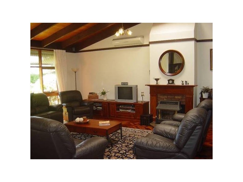 2B. Olive Street., Newstead TAS 7250