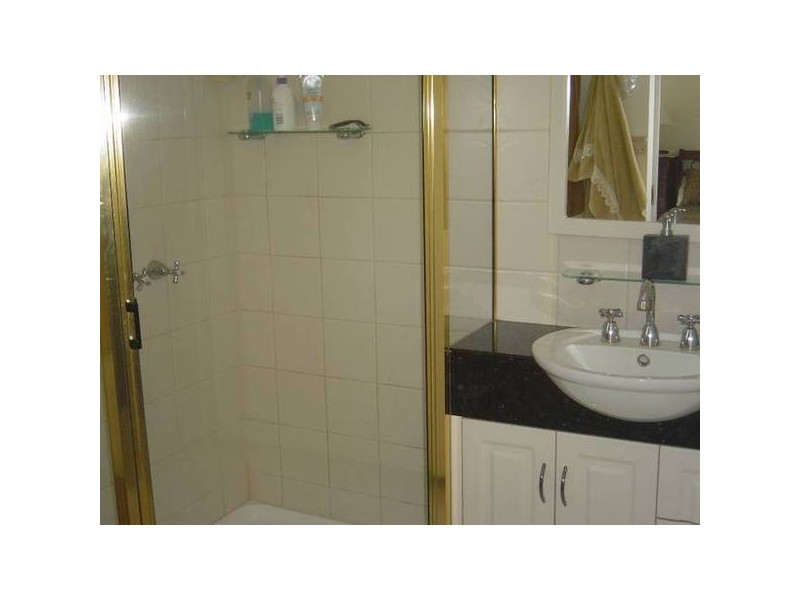 2B. Olive Street., Newstead TAS 7250