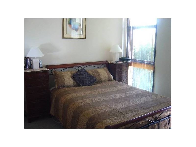 2B. Olive Street., Newstead TAS 7250