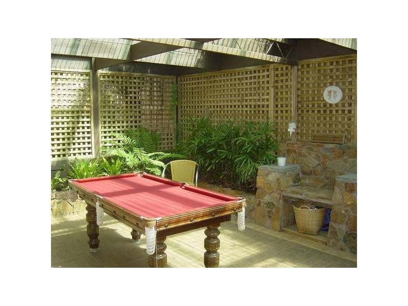 2B. Olive Street., Newstead TAS 7250