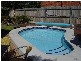 2B. Olive Street., Newstead TAS 7250