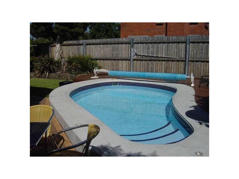 2B. Olive Street., Newstead TAS 7250