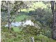 5a Alpine Crescent, Grindelwald TAS 7277