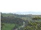 5a Alpine Crescent, Grindelwald TAS 7277