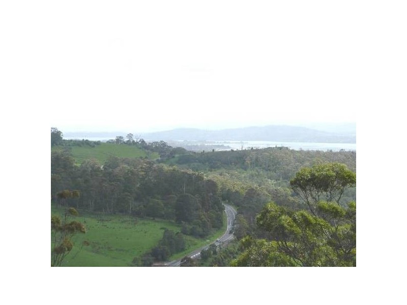 5a Alpine Crescent, Grindelwald TAS 7277
