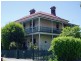 16 Albion Street, Invermay TAS 7248