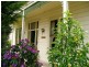 16 Albion Street, Invermay TAS 7248