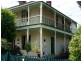 16 Albion Street, Invermay TAS 7248