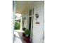 16 Albion Street, Invermay TAS 7248