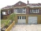 2 Banks Street, Mowbray TAS 7248
