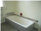 2 Banks Street, Mowbray TAS 7248