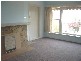 2 Banks Street, Mowbray TAS 7248