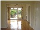 2 Banks Street, Mowbray TAS 7248