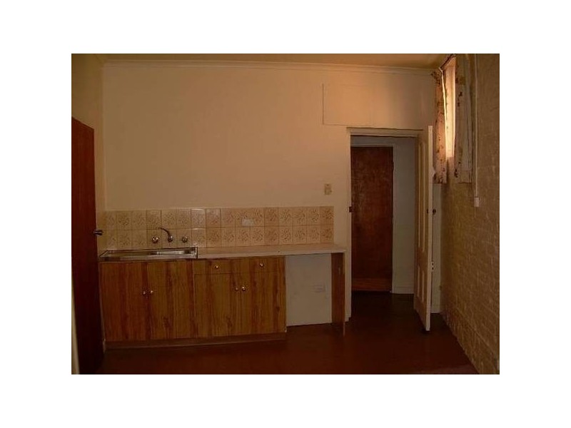 1/14-16 Quadrant Mall, Launceston TAS 7250