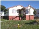 58. Hargrave Crescent., Mayfield TAS 7248