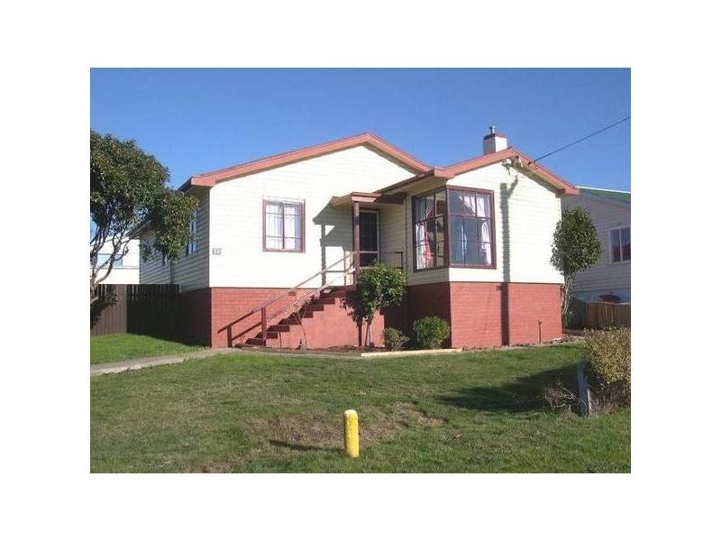58. Hargrave Crescent., Mayfield TAS 7248