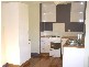 58. Hargrave Crescent., Mayfield TAS 7248