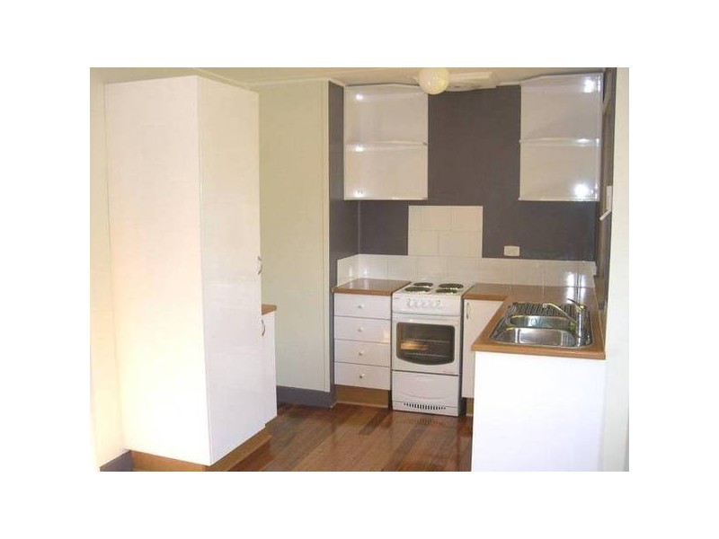 58. Hargrave Crescent., Mayfield TAS 7248