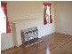 58. Hargrave Crescent., Mayfield TAS 7248