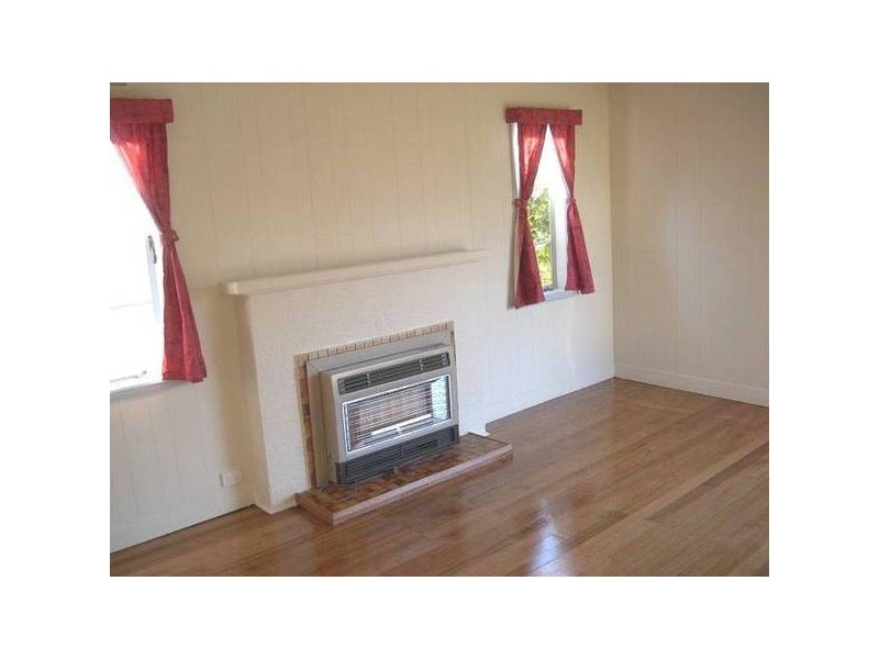 58. Hargrave Crescent., Mayfield TAS 7248