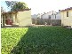 58. Hargrave Crescent., Mayfield TAS 7248