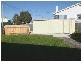 58. Hargrave Crescent., Mayfield TAS 7248