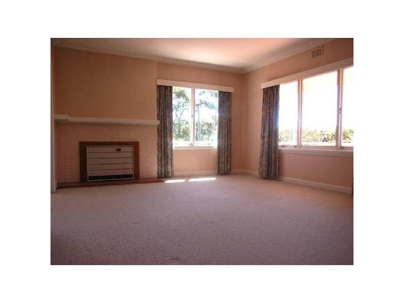 87 Westbury Road, South Launceston TAS 7249