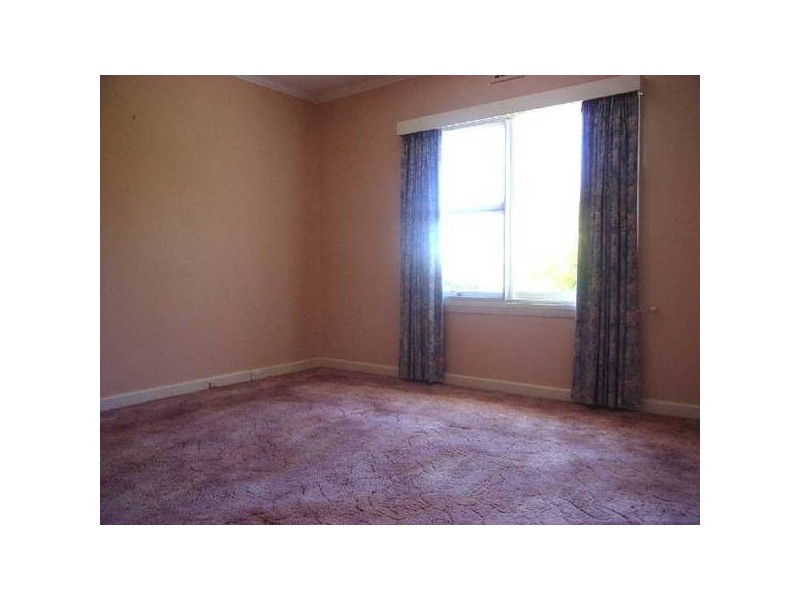 87 Westbury Road, South Launceston TAS 7249