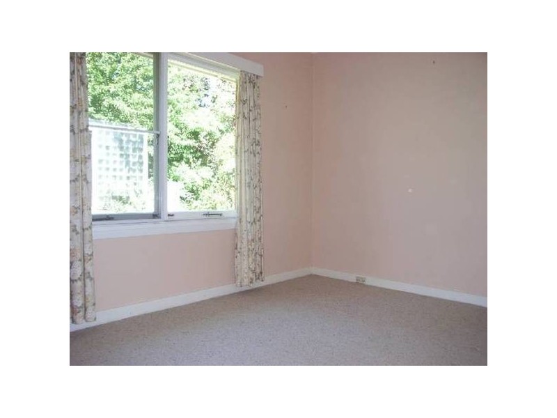 87 Westbury Road, South Launceston TAS 7249