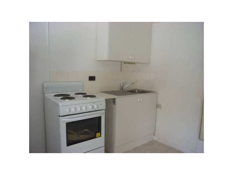 87 Westbury Road, South Launceston TAS 7249