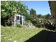 87 Westbury Road, South Launceston TAS 7249