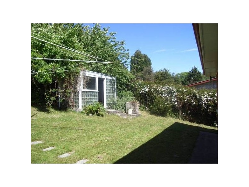 87 Westbury Road, South Launceston TAS 7249