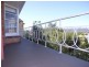 103 Bain Terrace, Trevallyn TAS 7250