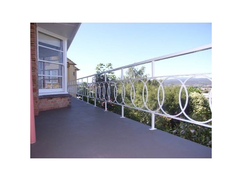 103 Bain Terrace, Trevallyn TAS 7250