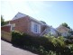103 Bain Terrace, Trevallyn TAS 7250