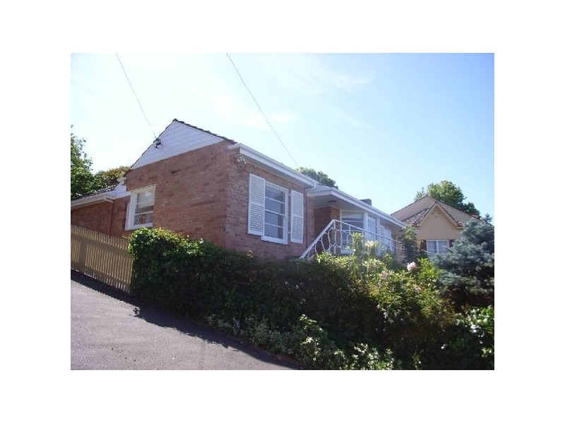 103 Bain Terrace, Trevallyn TAS 7250