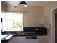 103 Bain Terrace, Trevallyn TAS 7250